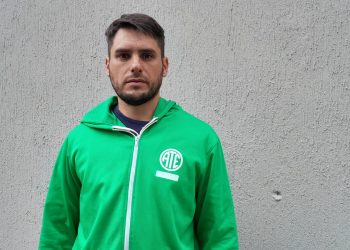 REISVIG: «EL 30 DE JUNIO HABRÍA OTRA TANDA DE DESPIDOS»