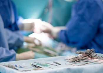 BRACCO: «LA SOCIEDAD ARGENTINA ES DONANTE»