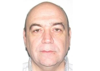 CAUSA D Y F: FAVRETTO FUE CONDENADO A 7 AÑOS Y 10 MESES DE PRISIÓN