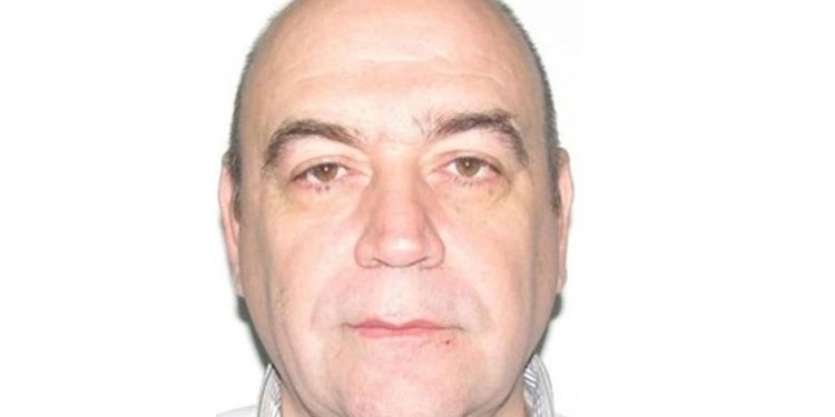 CAUSA D Y F: FAVRETTO FUE CONDENADO A 7 AÑOS Y 10 MESES DE PRISIÓN