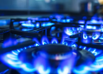 EL GOBIERNO DEFINIRÁ EN LAS PRÓXIMAS HORAS UN AUMENTO PARA EL GAS