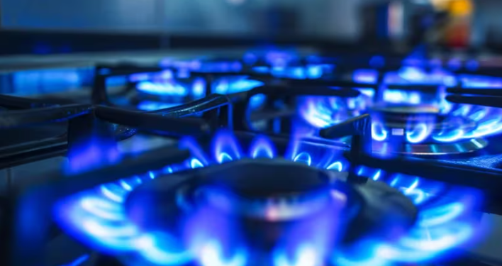 EL GOBIERNO DEFINIRÁ EN LAS PRÓXIMAS HORAS UN AUMENTO PARA EL GAS