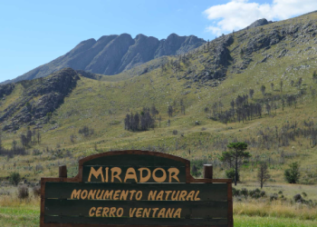 ALESSANDRINI: «TODAS LAS PLAZAS ESTÁN OCUPADAS EN SU TOTALIDAD»