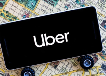 BARRIONUEVO: «QUEREMOS QUE NO ESTÉN PERSEGUIDOS POR BRINDAR EL SERVICIO»