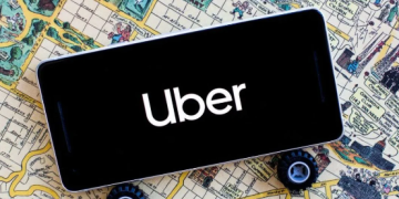 BARRIONUEVO: «QUEREMOS QUE NO ESTÉN PERSEGUIDOS POR BRINDAR EL SERVICIO»