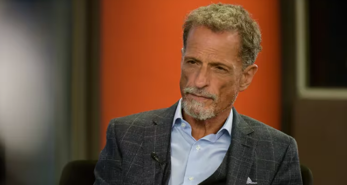 CLAUDIO BELOCOPITT RENUNCIÓ A LA PRESIDENCIA DE LA UNIÓN ARGENTINA DE SALUD