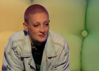 FURIA REVELÓ CUÁL ES SU ESTADO DE SALUD EN GRAN HERMANO Y COMUNICÓ CUÁNDO ABANDONARÁ LA CASA