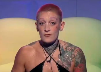 FURIA CONFIRMÓ EL DIAGNÓSTICO: «TENGO LEUCEMIA»