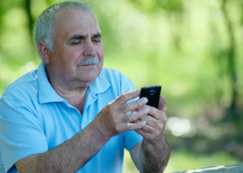 EL GOBIERNO PLANEA QUE LOS JUBILADOS Y PENSIONADOS PUEDAN COBRAR EN BILLETERAS VIRTUALES Y NO SOLAMENTE EN BANCOS