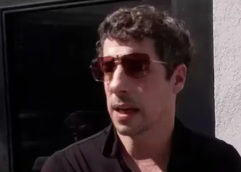 ESTEBAN LAMOTHE CRUZÓ A GUILLERMO FRANCELLA POR SUS DICHOS SOBRE JAVIER MILEI