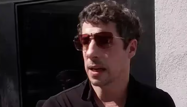 ESTEBAN LAMOTHE CRUZÓ A GUILLERMO FRANCELLA POR SUS DICHOS SOBRE JAVIER MILEI