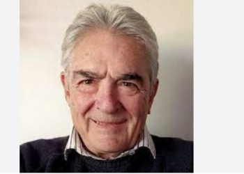 LINARES: «SON TIEMPOS DE TRABAJAR EN CONJUNTO CON LOS DEMÁS SECTORES DE LA CIUDAD»