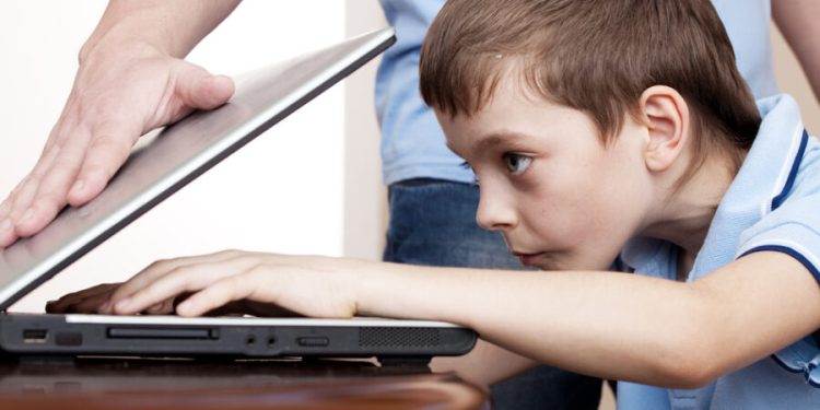 ARCE: “LA IDEA DE ESTE PROYECTO ES QUE SE LE DÉ LUGAR A ESTA PROBLEMÁTICA”