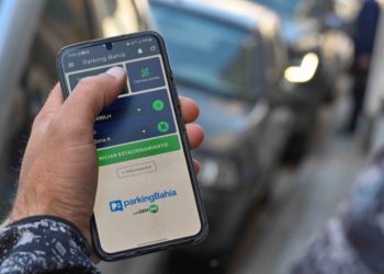 DE WEERTH: «ES UNA APLICACIÓN MUY SENCILLA, HAREMOS UN TUTORIAL PARA EXPLICARLO»