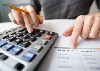 EL BANCO CENTRAL BAJÓ LAS TASAS: QUÉ VA A PASAR CON LOS PLAZOS FIJOS