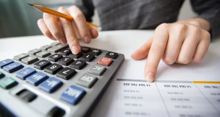 EL BANCO CENTRAL BAJÓ LAS TASAS: QUÉ VA A PASAR CON LOS PLAZOS FIJOS