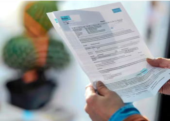 PREPAGAS: CUÁNTO VAN A BAJAR LAS CUOTAS EN MAYO TRAS LA INTERVENCIÓN DEL GOBIERNO