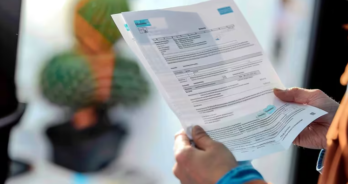 PREPAGAS: CUÁNTO VAN A BAJAR LAS CUOTAS EN MAYO TRAS LA INTERVENCIÓN DEL GOBIERNO