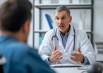 DEVOLUCIÓN DEL AUMENTO DE LAS PREPAGAS