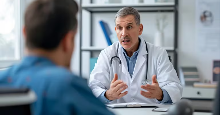 DEVOLUCIÓN DEL AUMENTO DE LAS PREPAGAS