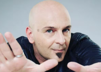 EL PERIODISTA ALEXIS PUIG FUE INTERNADO DE URGENCIA