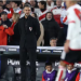 LA BAJA DE PESO QUE CONFIRMÓ RIVER PLATE PARA EL ENCUENTRO CLAVE ANTE INSTITUTO