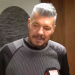 MARCELO TINELLI HABLÓ DE LA POLÉMICA CON TINI STOESSEL
