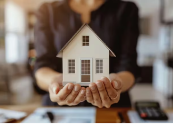 NUEVOS CRÉDITOS HIPOTECARIOS UVA