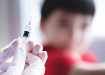 EL MUNICIPIO DE BAHÍA BLANCA REALIZARÁ JORNADAS DE VACUNACIÓN EN TODA LA CIUDAD