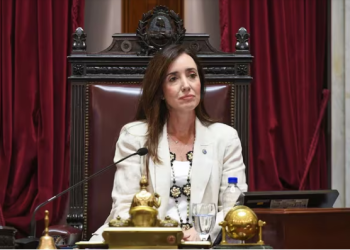 EL SENADO ACTIVA SIETE COMISIONES PARA SALIR DEL LETARGO POST RECHAZO DEL MEGA DNU