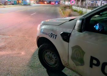 CAMPETELLI: «NO SOLO ESTAFABA GENTE DE BAHÍA SINO TAMBIÉN DE LA ZONA»