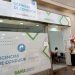 NO SE ESTÁN DANDO TURNOS EN BAHÍA PARA LAS LICENCIAS DE CONDUCIR