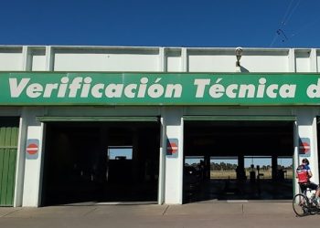 LA VTV AUMENTARÁ MÁS DEL 100% EN DOS MESES