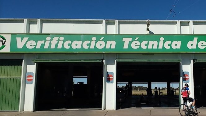 LA VTV AUMENTARÁ MÁS DEL 100% EN DOS MESES