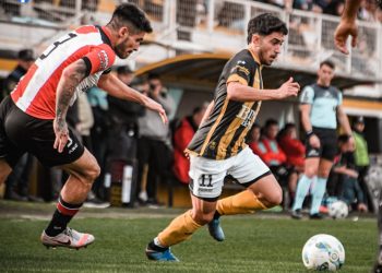 SE PONE EN MARCHA LA FECHA TRES DEL FEDERAL A PARA LOS EQUIPOS BAHIENSES