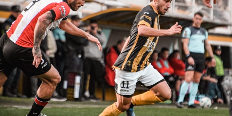 SE PONE EN MARCHA LA FECHA TRES DEL FEDERAL A PARA LOS EQUIPOS BAHIENSES