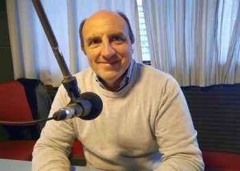 DE LA FABA: «LAS ENFERMEDADES CARDIOVASCULARES SON DE LAS PRINCIPALES CAUSAS DE MUERTE EN LATINOAMÉRICA»