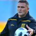 ARNALDO SIALLE DEJO DE SER EL ENTRENADOR DE COMUNICACIONES Y VUELVE A GUILLERMO BROWN DE PUERTO MADRYN