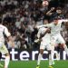 REAL MADRID Y MANCHESTER CITY EMPATARON 3 A 3 EN EL DUELO DE IDA POR LOS CUARTOS DE FINAL DE LA CHAMPIONS LEAGUE