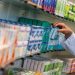 ADVIERTEN SOBRE LOS RIESGOS DE LA VENTA LIBRE DE MEDICAMENTOS