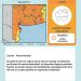 TRIPLE ALERTA METEOROLÓGICA PARA LA CIUDAD