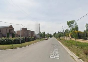 DOMINGO ACCIDENTADO EN LA CIUDAD