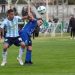 VILLA MITRE LE GANO 3-1 A SOL DE MAYO Y SANSINENA CAYO ANTE GERMINAL