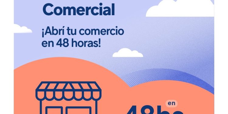 NUEVO SISTEMA DE HABILITACIONES COMERCIALES