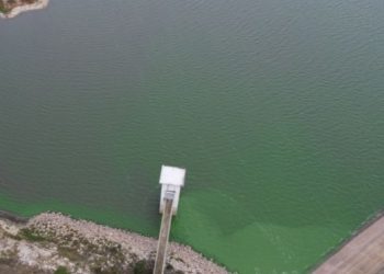 ABSA HABLO SOBRE LA FALTA DE AGUA EN LA CIUDAD