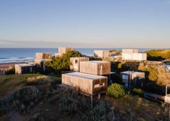 LOS VECINOS DE MONTE HERMOSO CONVOCAN A UNA REUNION POR LA INSEGURIDAD EN SAUCE GRANDE