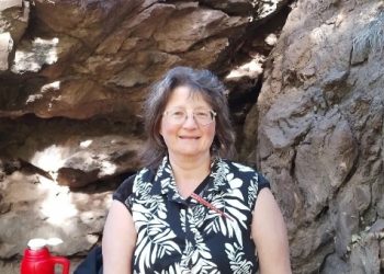 FAINERAIJ: «LA BIBLIOTECA ES LA ENTIDAD CULTURAL MAS ANTIGUA DE BAHIA BLANCA CON 142 AÑOS»