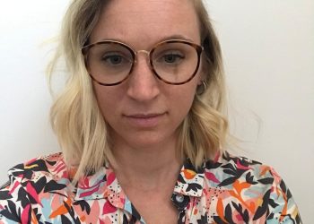 CHARRIERE: «LAS PUERICULTORAS ACOMPAÑAMOS A LAS MUJERES Y SUS FAMILIAS EN LOS PRIMEROS AÑOS DE LACTANCIA Y CRIANZA»