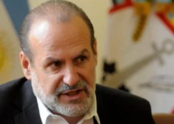 SUSBIELLES EXPRESÓ SU APOYO A LA MARCHA UNIVERSITARIA Y CONFIRMÓ SU PRESENCIA