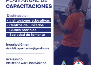 PACHECO: «EL TRÁNSITO ES UN REFLEJO DE LA SOCIEDAD, POR ESO HAY QUE EDUCARLA»